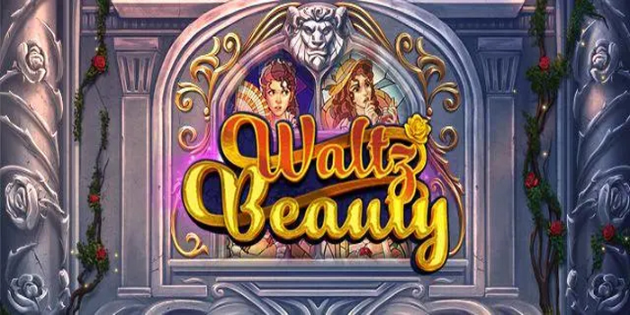 Obraltoto - Strategi Menang Besar Slot Waltz Beauty