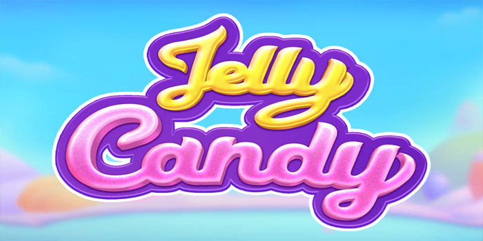 Strategi Praktis Mendulang Maxwin di Slot Jelly Candy