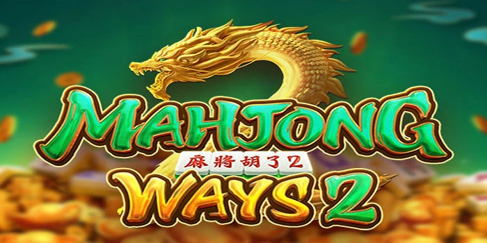 Petualangan Dunia Slot Mahjong Ways 2 Epik Dengan Jackpot Besar Petualangan Dunia Slot Mahjong Ways 2 Epik Dengan Jackpot Besar