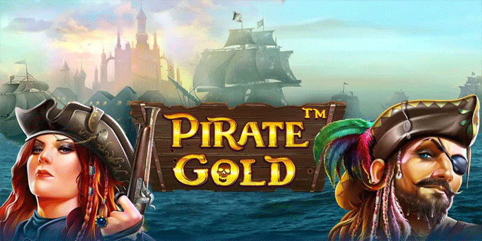 Cara Mengatur Modal Agar Jackpot Di Slot Pirate Gold Cara Mengatur Modal Agar Jackpot Di Slot Pirate Gold